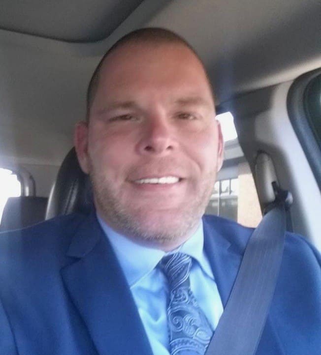 Allen Schneider Madison, WI Perfect Title Company